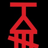 Missing Foundation - Missing Foundation