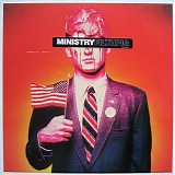 Ministry - Filth Pig