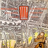 CCCP - Fedeli Alla Linea - Socialismo E Barbarie