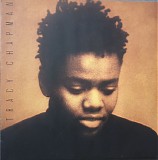 Tracy Chapman - Tracy Chapman