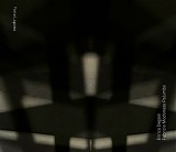 Fabrizio Modonese Palumbo & Enrico Degani - Time Lapses