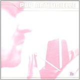 Lassigue Bendthaus - Pop Artificielle