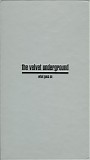 The Velvet Underground - What Goes On