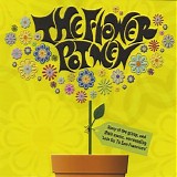 The Flower Pot Men - Listen To The Flowers Grow