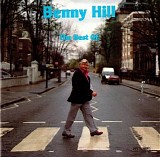 Benny Hill - The Best of Benny Hill