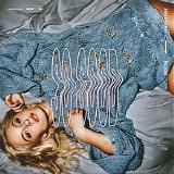 Zara Larsson - So Good