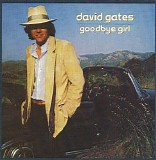 David Gates - Goodbye Girl