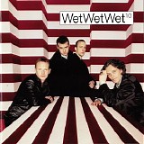Wet Wet Wet - 10