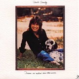 David Cassidy - Dreams Are Nuthin' More Than Wishes
