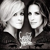 Court Yard Hounds - Court Yard Hounds