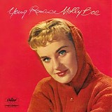 Molly Bee - Young Romance