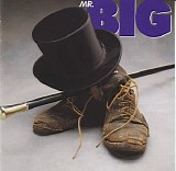 Mr. Big - Mr. Big