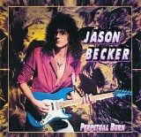 Jason Becker - Perpetual Burn