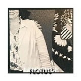 Lambchop - Flotus