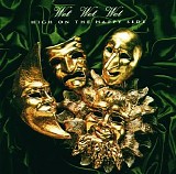 Wet Wet Wet - High On The Happy Side