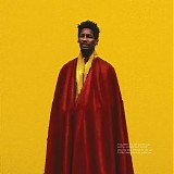 Jon Batiste - We Are (Deluxe Edition)