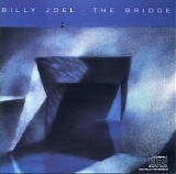 Billy Joel - The Bridge