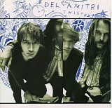 Del Amitri - Twisted (Limited Edition)