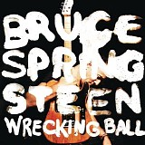 Bruce Springsteen - Wrecking Ball (Special Edition)