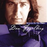 Dan Fogelberg - Wishing On The Moon