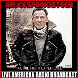 Bruce Springsteen - The Mid Night Experience