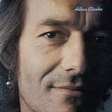 Allan Clarke - Allan Clarke