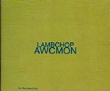 Lambchop - Aw C'mon