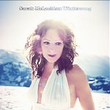 Sarah McLachlan - Wintersong