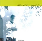 Gerry Beckley - Van Go Gan