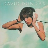 David Dundas - David Dundas