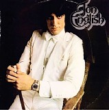 Jon English - Minutes To Midnight