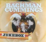 Bachman Cummings - Bachman Cummings Jukebox