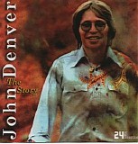 John Denver - The Story