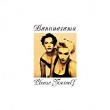 Bananarama - Please Yourself (Collector's Edition)