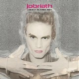 Jobriath - Lonely Planet Boy