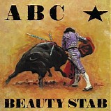 ABC - Beauty Stab