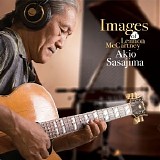 Akio Sasajima - Images of Lennon / McCartney