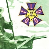 They Might Be Giants - Flood