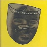 Lambchop - How I Quit Smoking