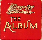 Caravan - The Album