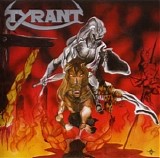 Tyrant (UK) - The Tyrant Anthology