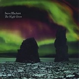 Steve Hackett - The Night Siren
