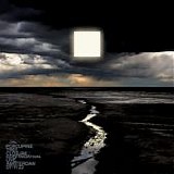 Porcupine Tree - Closure/Continuation Live