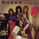 Queen - BBC In Concert