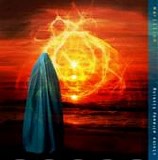 Marillion - Clocks Already Ticking