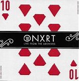 Death Cab For Cutie - ONXRT Live From The Archives Vol. 10