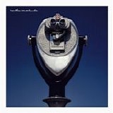 Marillion - Somewhere Else