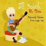 Sobule, Jill - Be Mine ... Please