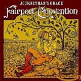 Fairport Convention - Journeyman's Grace