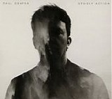 Draper, Paul - Spooky Action